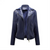 Lederjacke für Frauen